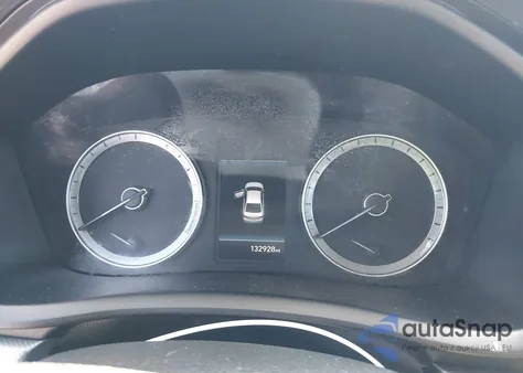 2019 Hyundai Sonata Sel из США, поврежденный, VIN 5NPE34AF9KH788886